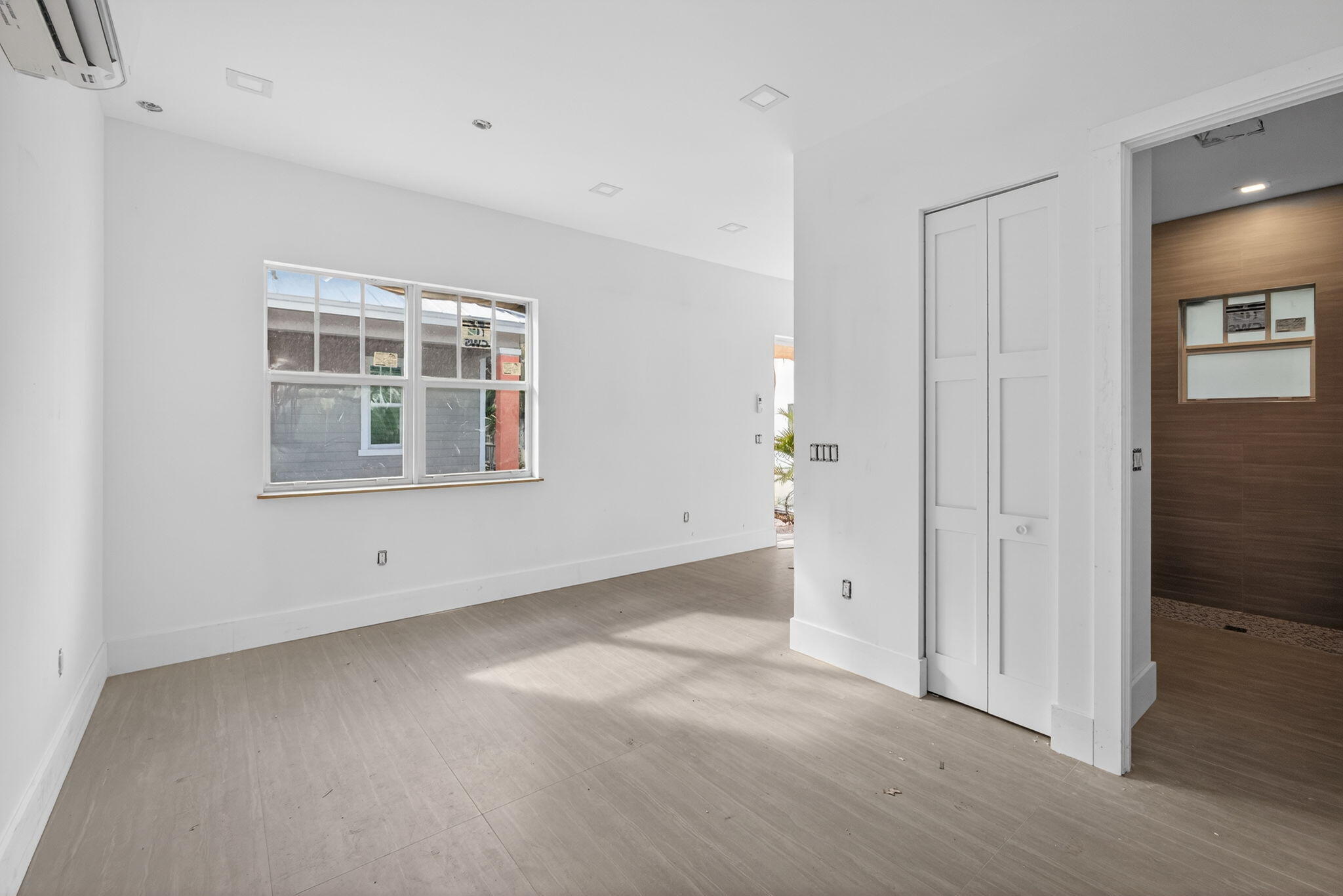 1017 Ardmore Road West Palm Beach, FL 33401 - Photo 14 of 50 90-web-or-mls-5D1A1891