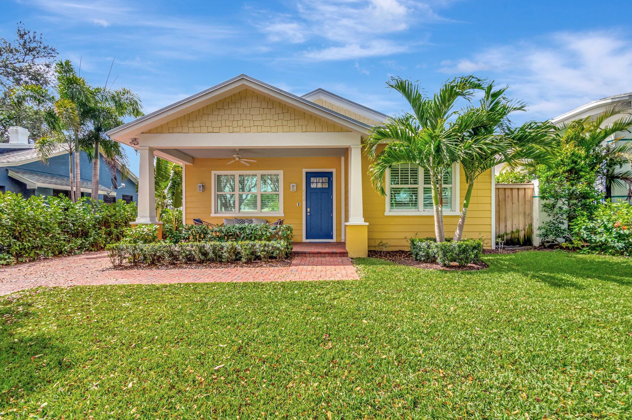 1017 Ardmore Road West Palm Beach, FL 33401 - Photo 17 of 50 1-web-or-mls-DSC_4695