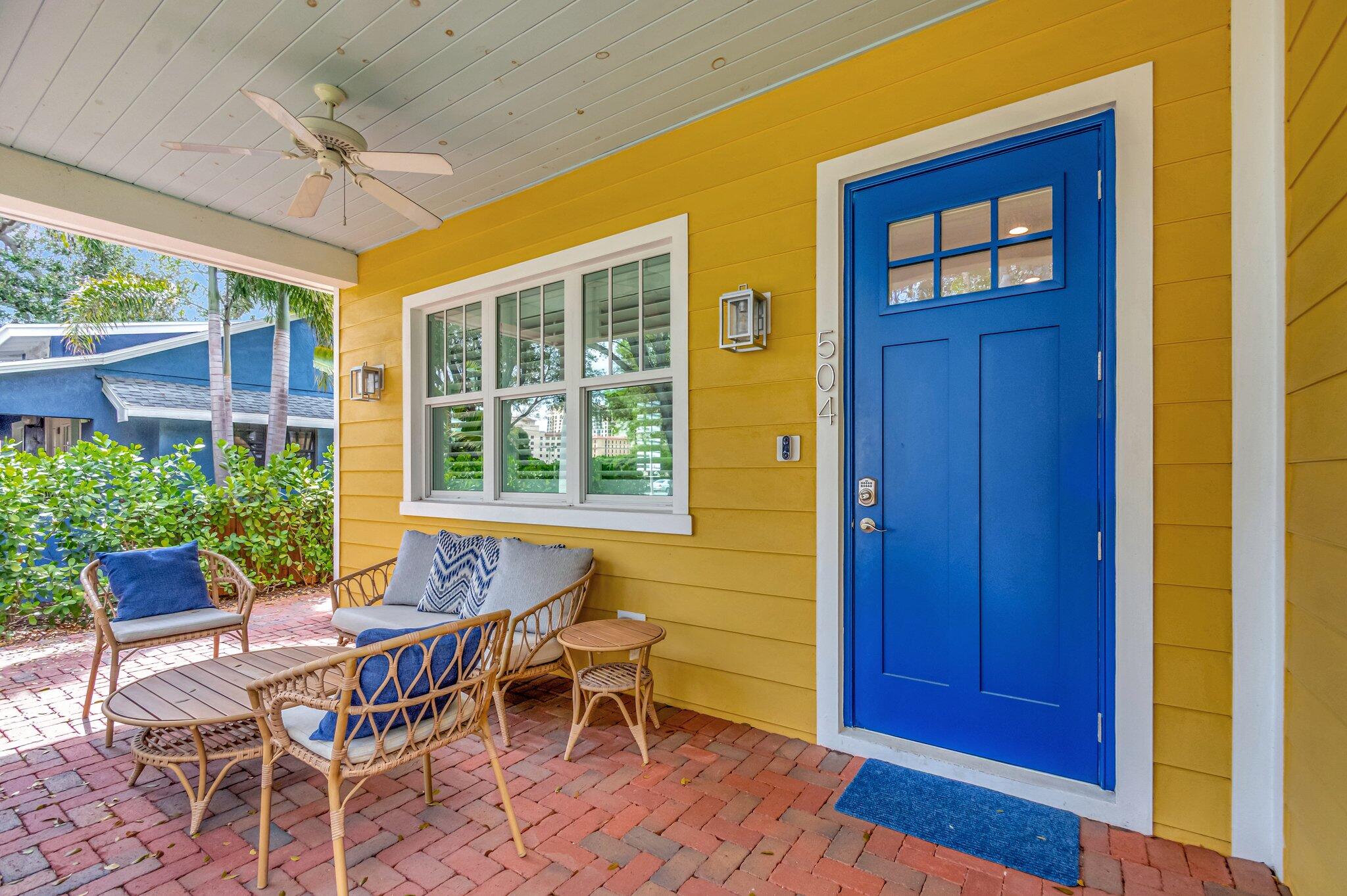 1017 Ardmore Road West Palm Beach, FL 33401 - Photo 18 of 50 4-web-or-mls-DSC_4710