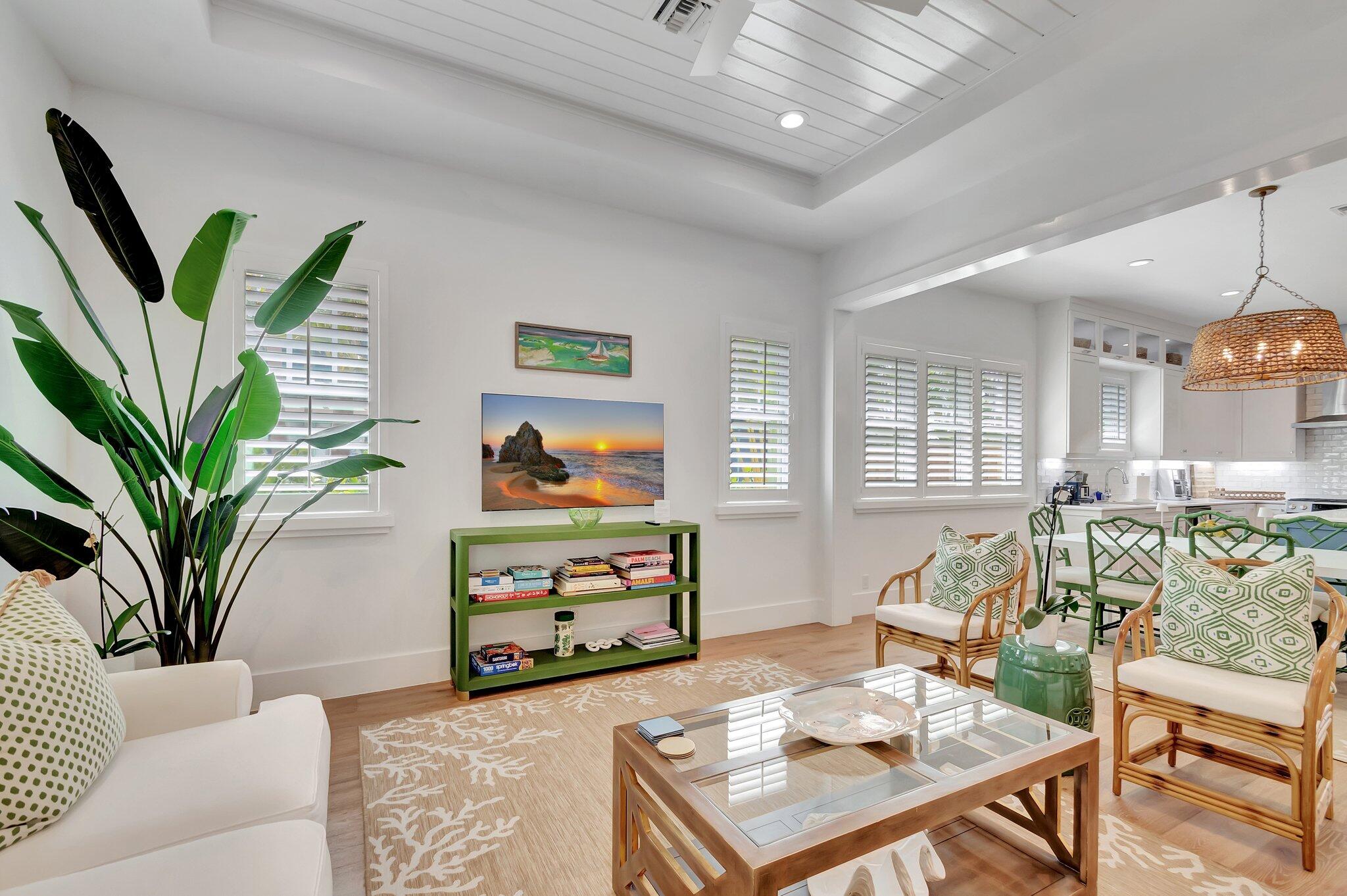 1017 Ardmore Road West Palm Beach, FL 33401 - Photo 20 of 50 8-web-or-mls-DSC_4735