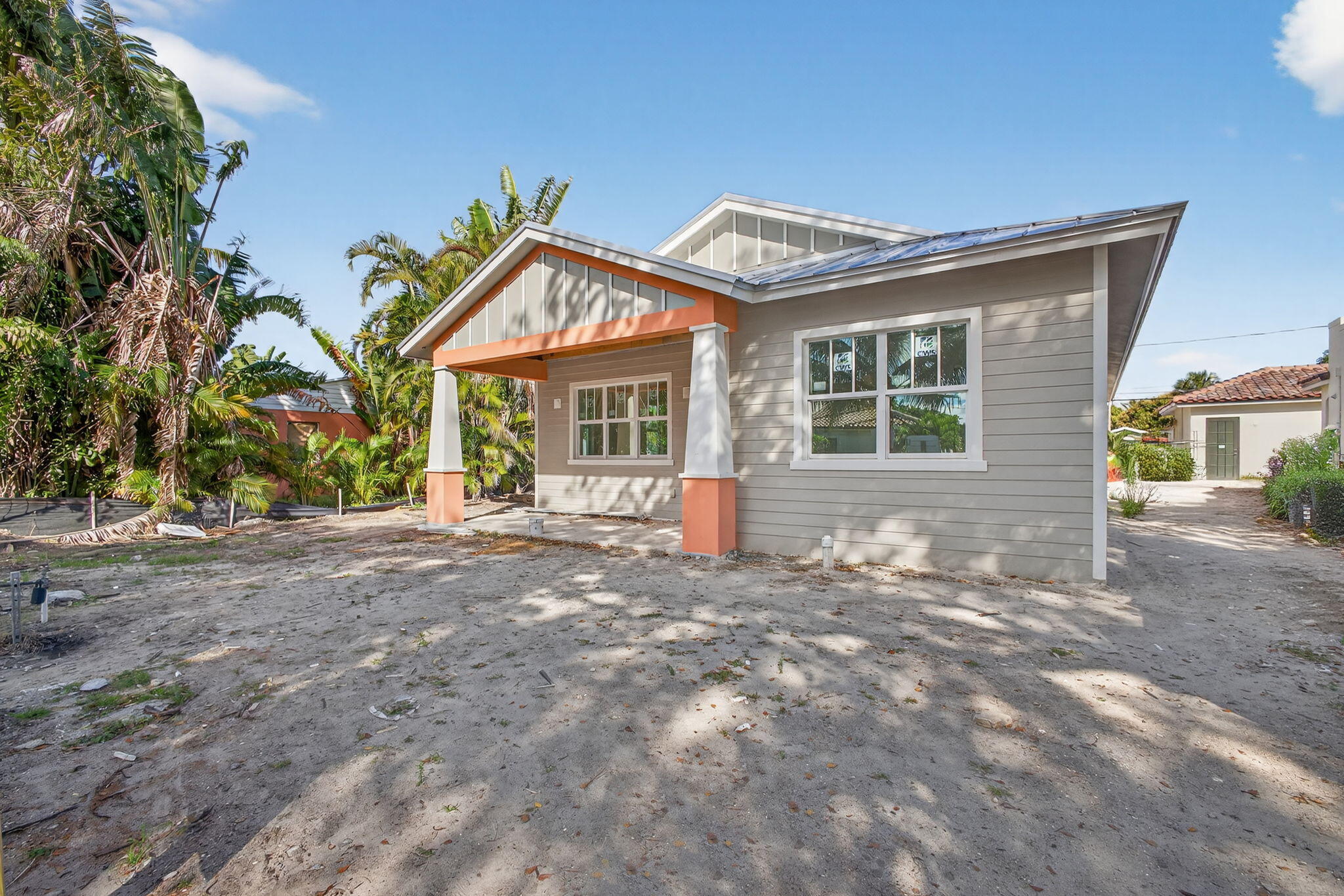 1017 Ardmore Road West Palm Beach, FL 33401 - Photo 2 of 50 59-web-or-mls-5D1A1837