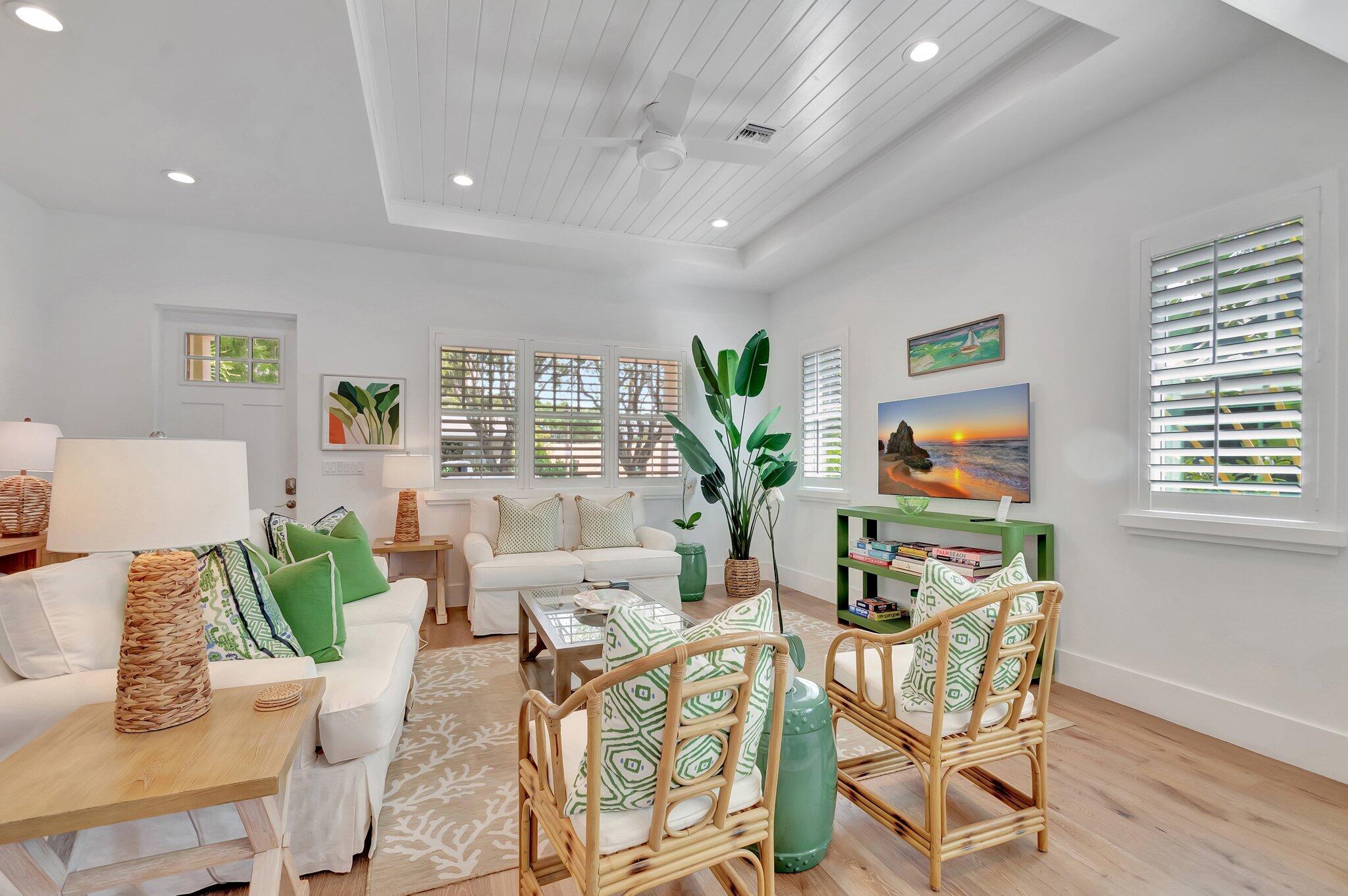 1017 Ardmore Road West Palm Beach, FL 33401 - Photo 21 of 50 9-web-or-mls-DSC_4740