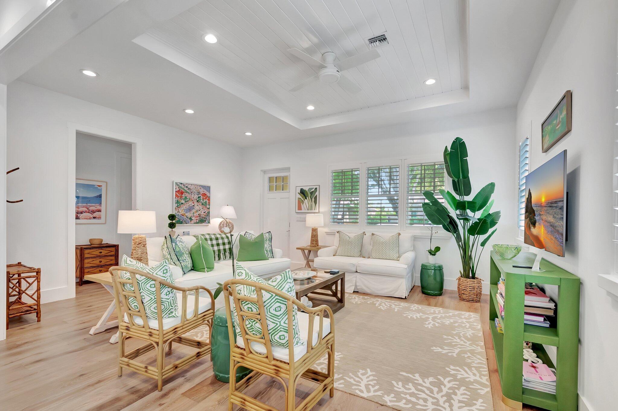 1017 Ardmore Road West Palm Beach, FL 33401 - Photo 22 of 50 10-web-or-mls-DSC_4745