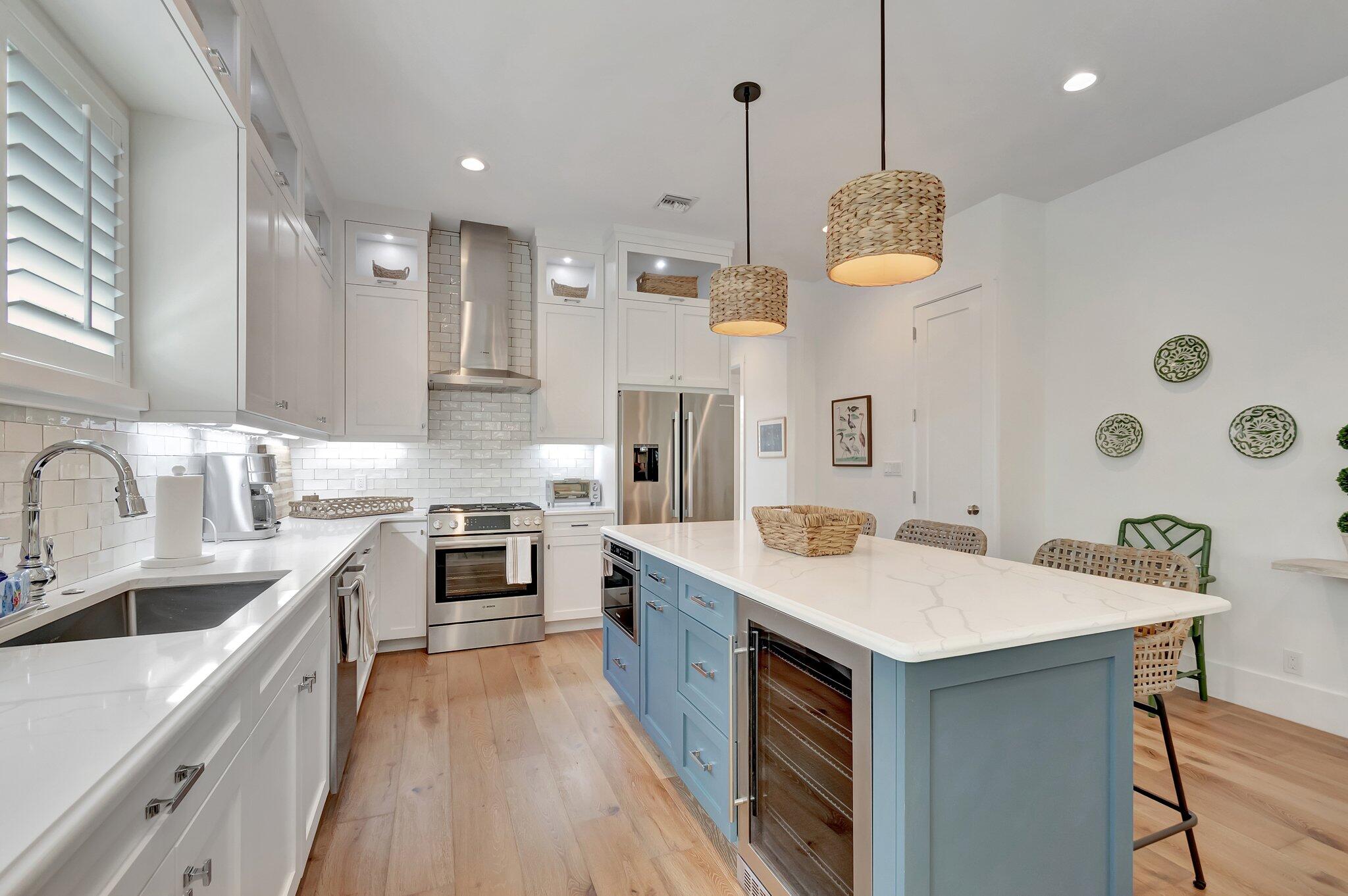 1017 Ardmore Road West Palm Beach, FL 33401 - Photo 23 of 50 15-web-or-mls-DSC_4770