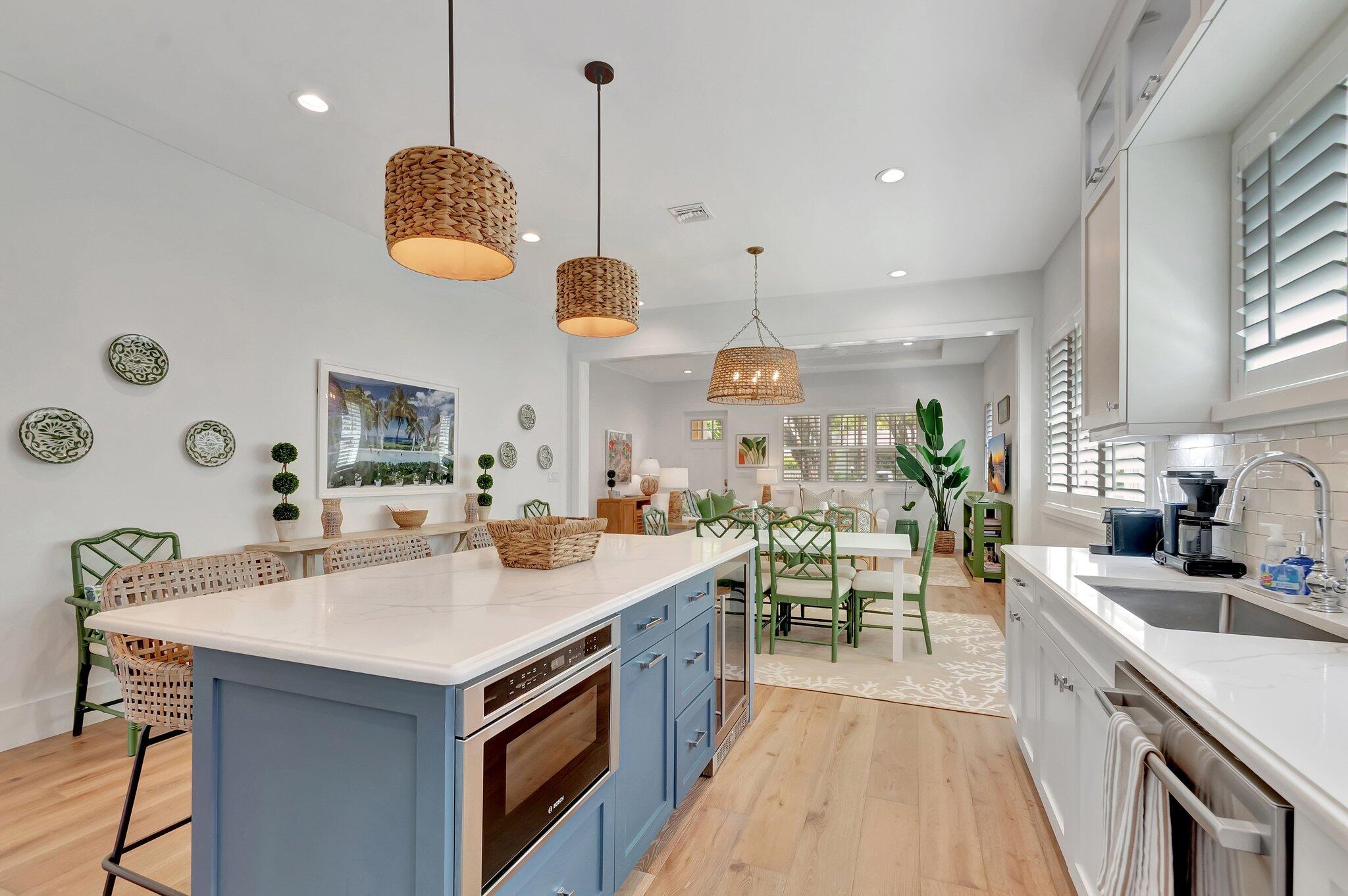 1017 Ardmore Road West Palm Beach, FL 33401 - Photo 25 of 50 17-web-or-mls-DSC_4780