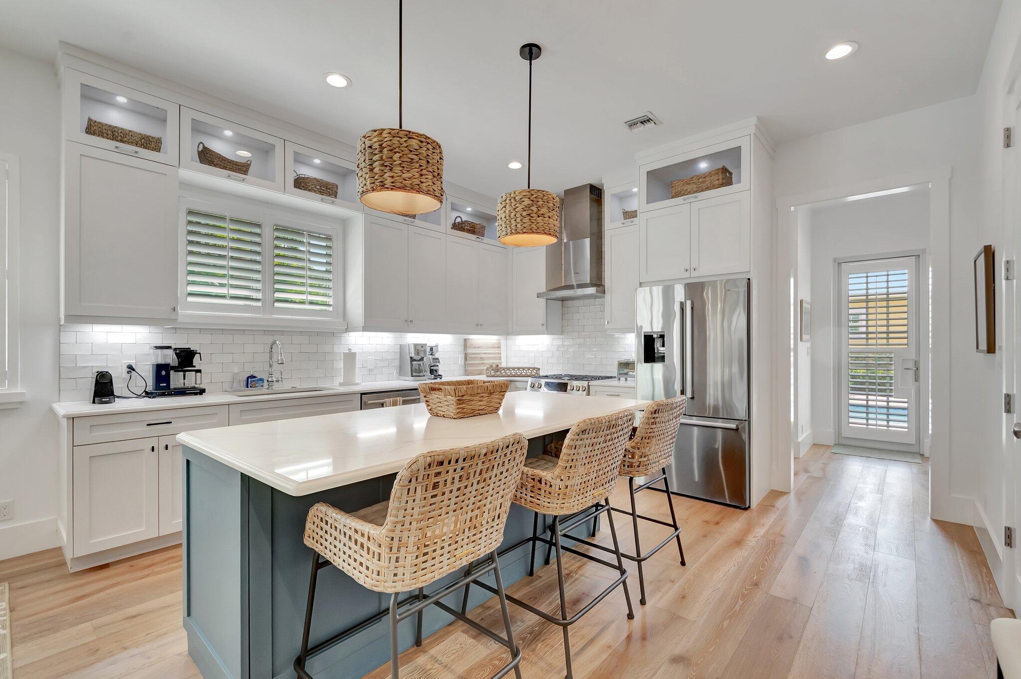 1017 Ardmore Road West Palm Beach, FL 33401 - Photo 27 of 50 20-web-or-mls-DSC_4795