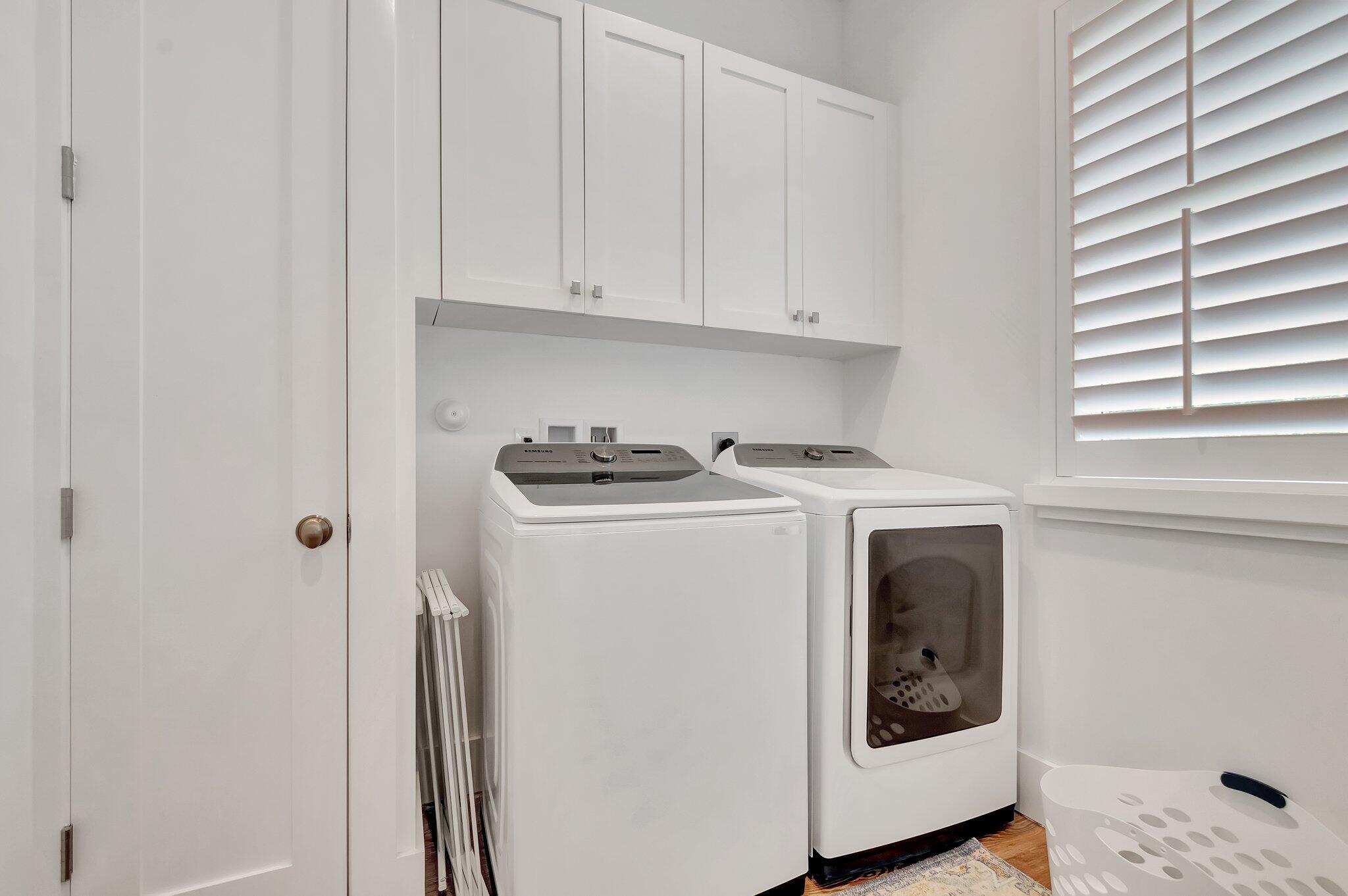 1017 Ardmore Road West Palm Beach, FL 33401 - Photo 28 of 50 21-web-or-mls-DSC_4800