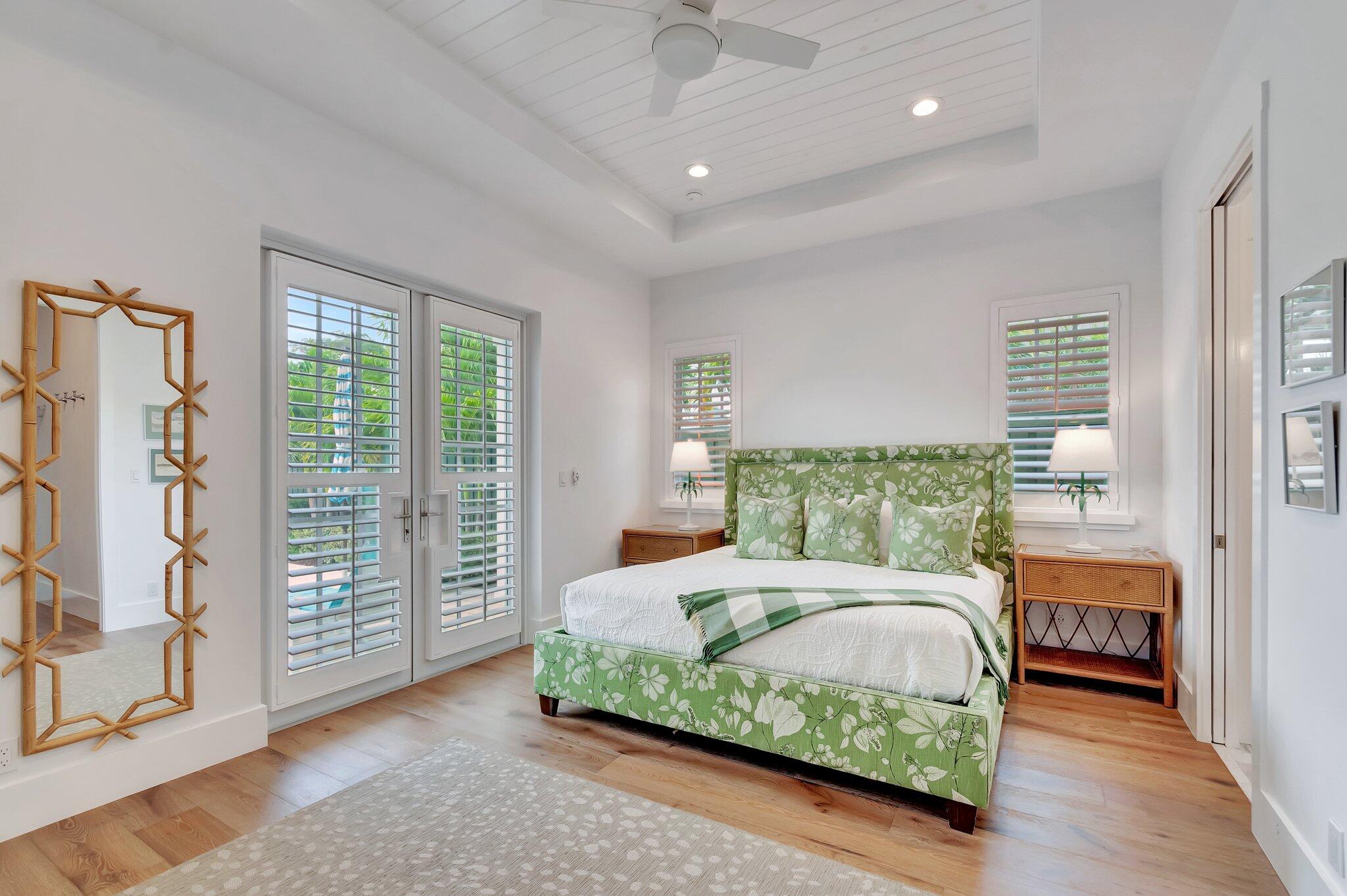 1017 Ardmore Road West Palm Beach, FL 33401 - Photo 30 of 50 23-web-or-mls-DSC_4810