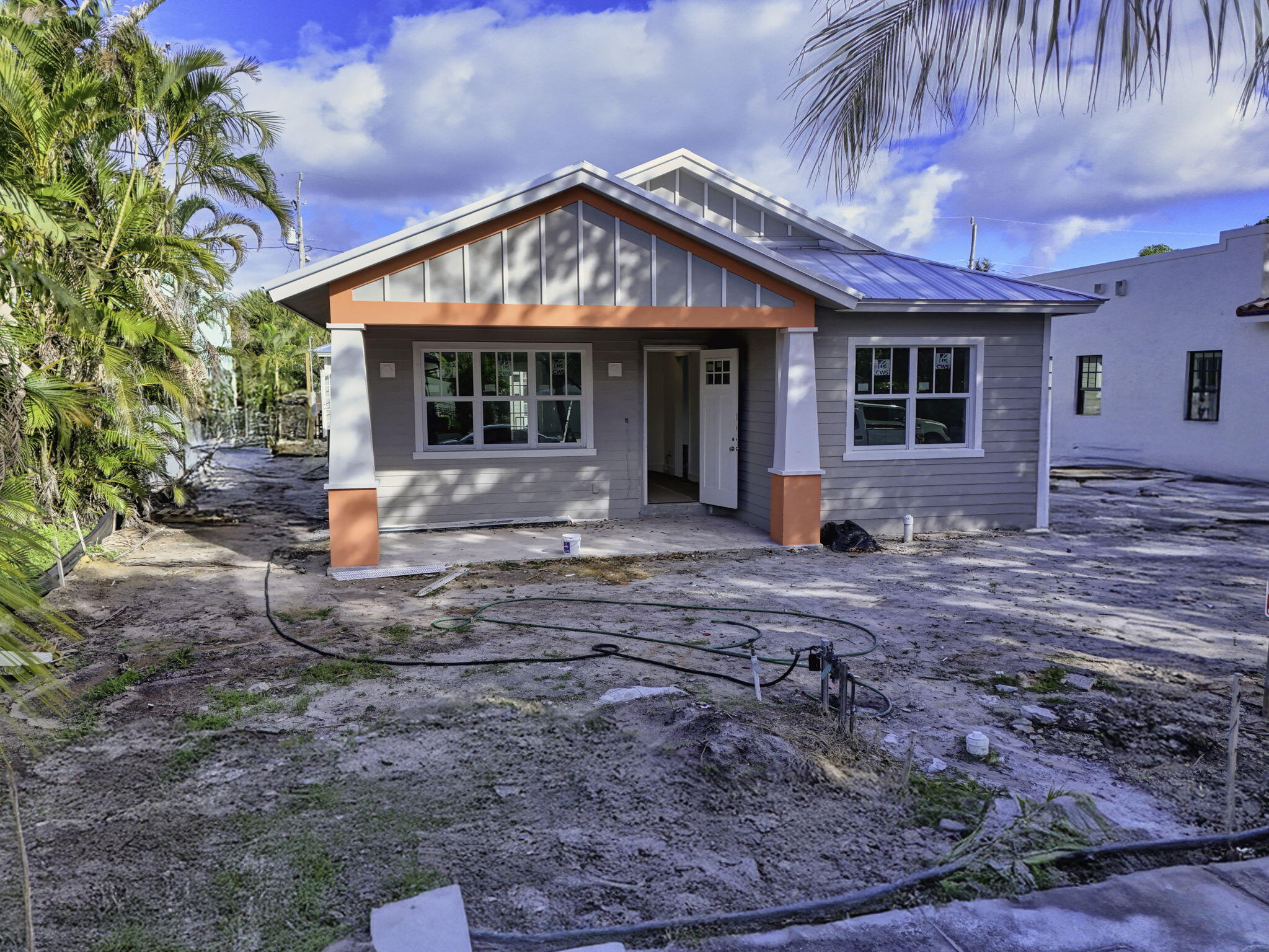 1017 Ardmore Road West Palm Beach, FL 33401 - Photo 3 of 50 100-web-or-mls-DJI_20251216101716_0492_D