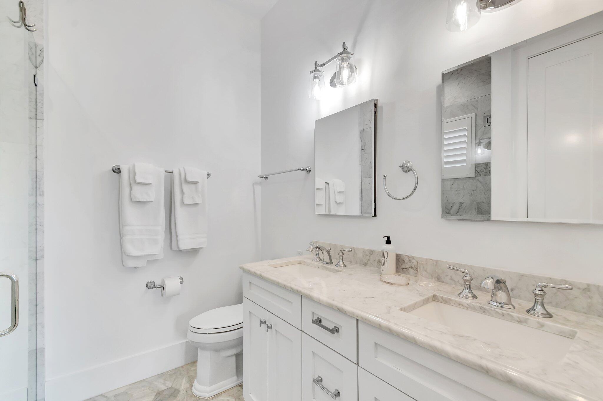 1017 Ardmore Road West Palm Beach, FL 33401 - Photo 31 of 50 25-web-or-mls-DSC_4820