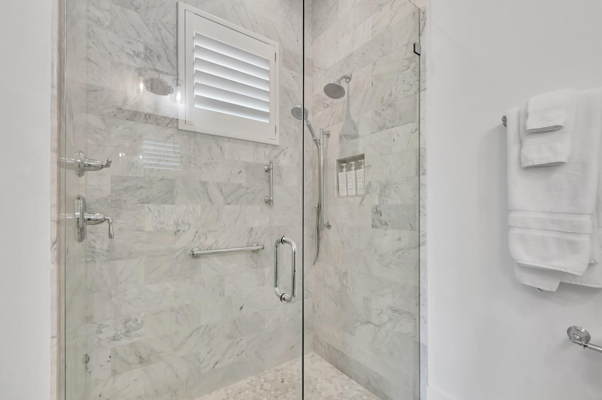 1017 Ardmore Road West Palm Beach, FL 33401 - Photo 32 of 50 26-web-or-mls-DSC_4825