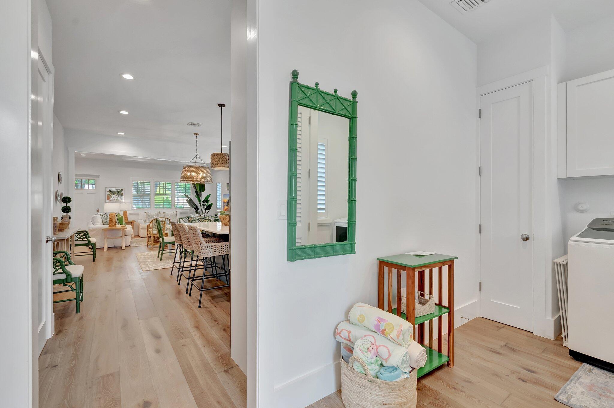 1017 Ardmore Road West Palm Beach, FL 33401 - Photo 34 of 50 28-web-or-mls-DSC_4840