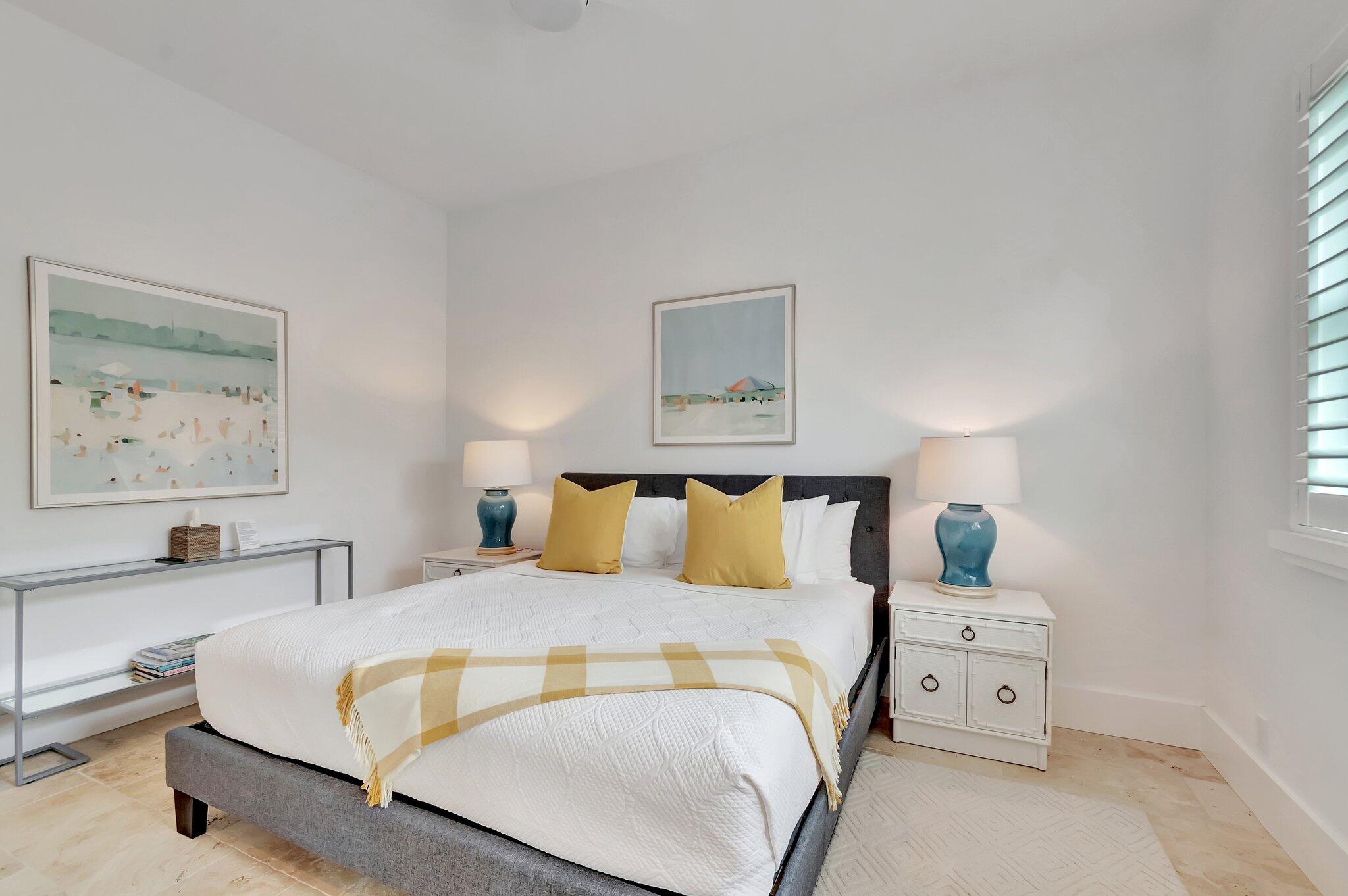 1017 Ardmore Road West Palm Beach, FL 33401 - Photo 42 of 50 36-web-or-mls-DSC_4945