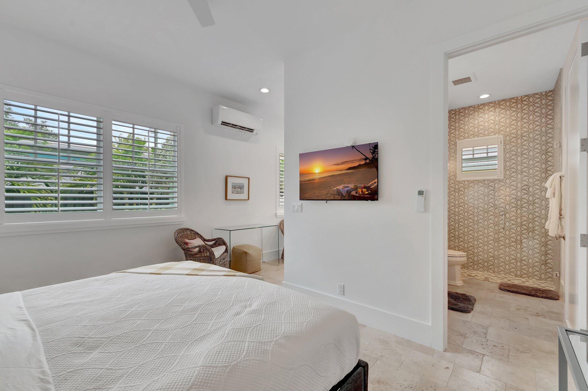 1017 Ardmore Road West Palm Beach, FL 33401 - Photo 43 of 50 37-web-or-mls-DSC_4950