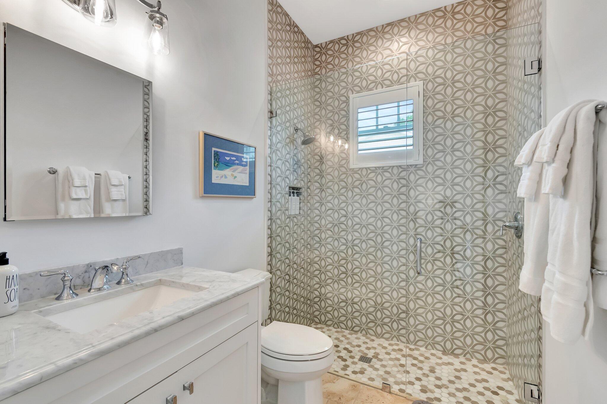 1017 Ardmore Road West Palm Beach, FL 33401 - Photo 44 of 50 38-web-or-mls-DSC_4955