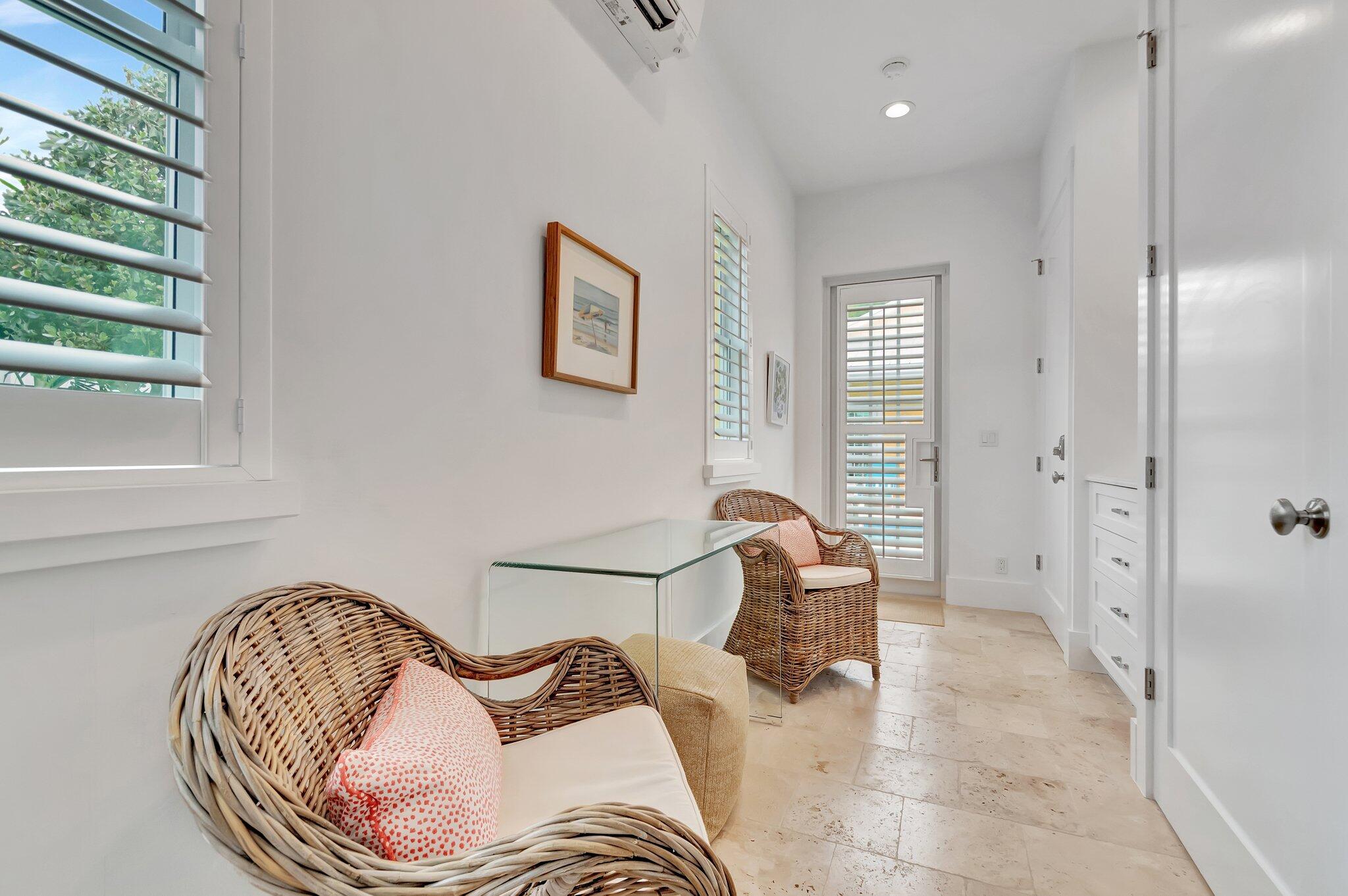 1017 Ardmore Road West Palm Beach, FL 33401 - Photo 45 of 50 39-web-or-mls-DSC_4965