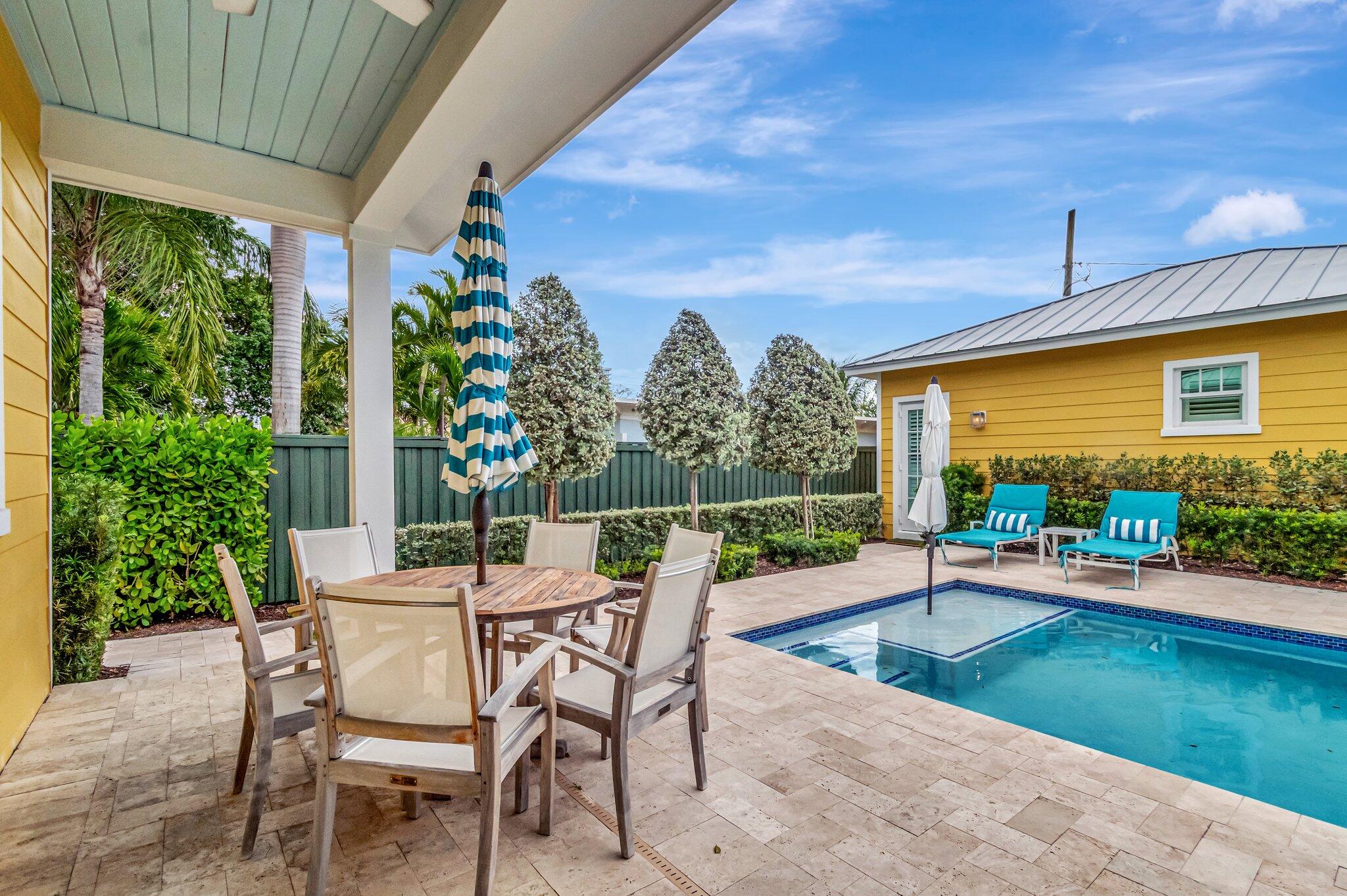 1017 Ardmore Road West Palm Beach, FL 33401 - Photo 46 of 50 40-web-or-mls-DSC_4885