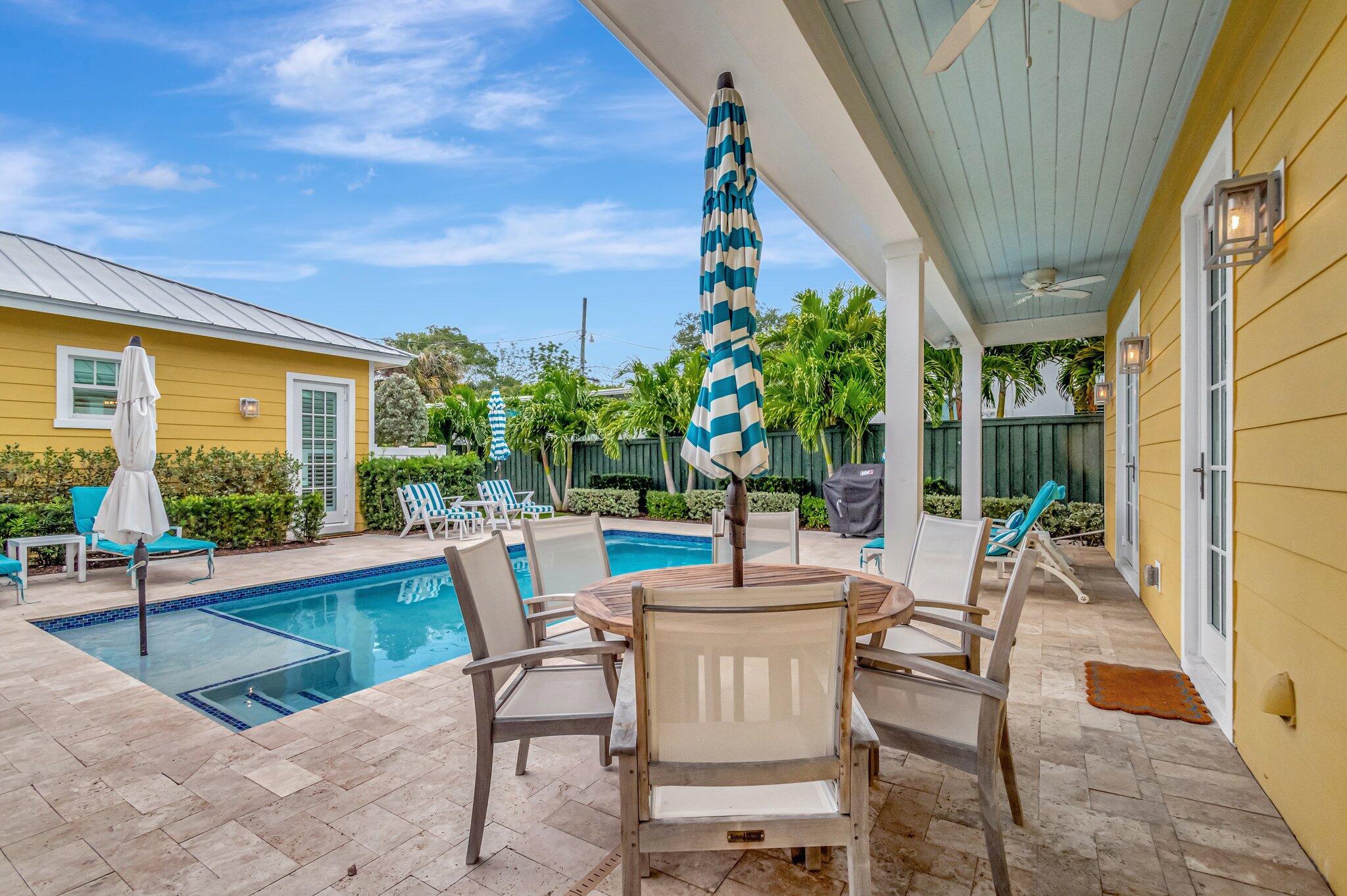 1017 Ardmore Road West Palm Beach, FL 33401 - Photo 47 of 50 41-web-or-mls-DSC_4890