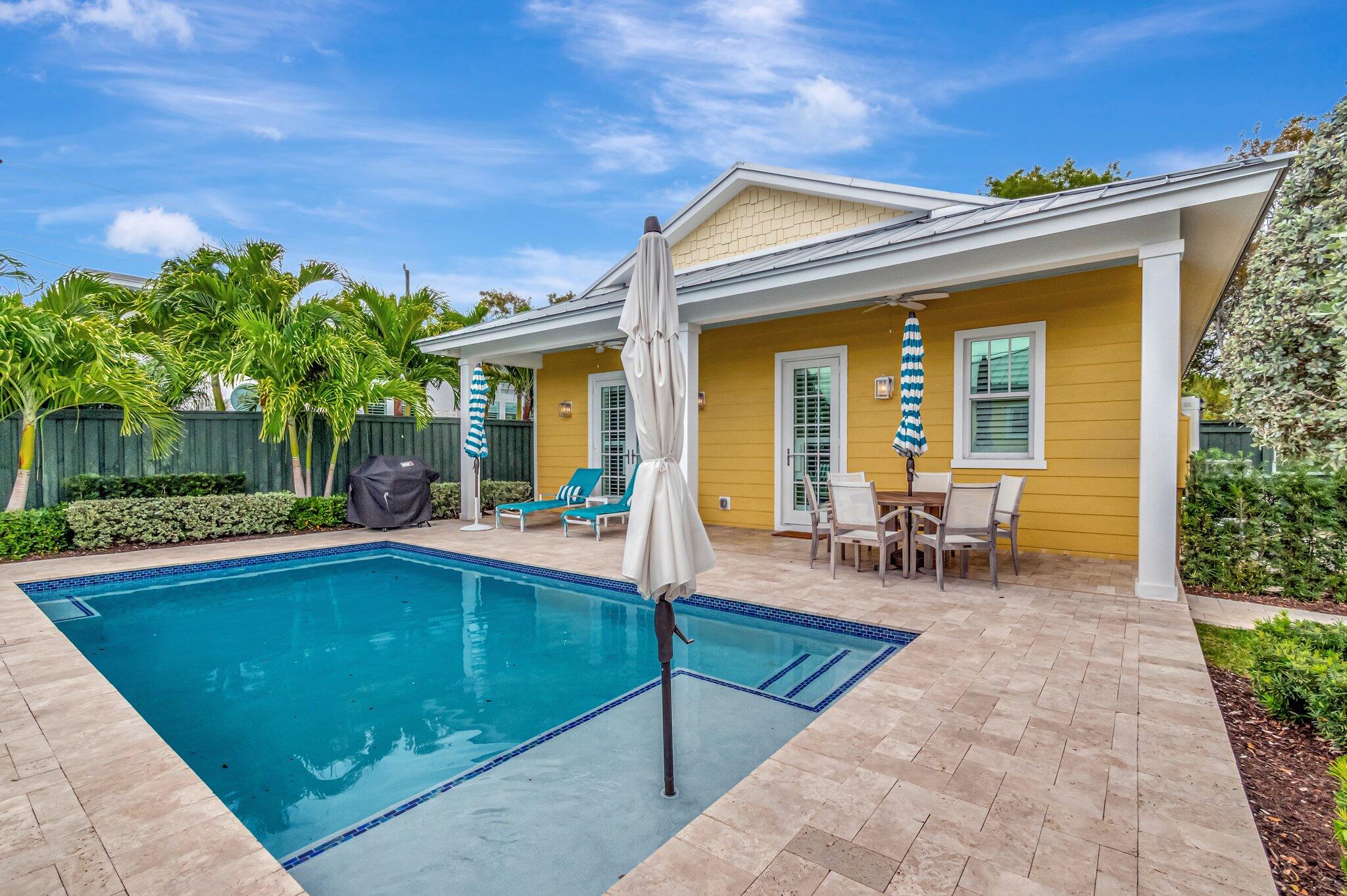 1017 Ardmore Road West Palm Beach, FL 33401 - Photo 48 of 50 43-web-or-mls-DSC_4900