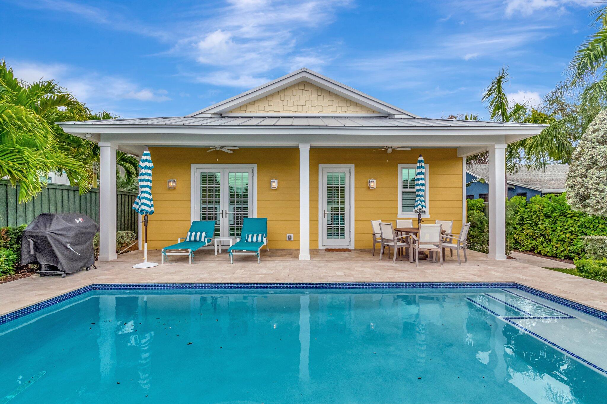 1017 Ardmore Road West Palm Beach, FL 33401 - Photo 49 of 50 44-web-or-mls-DSC_4910