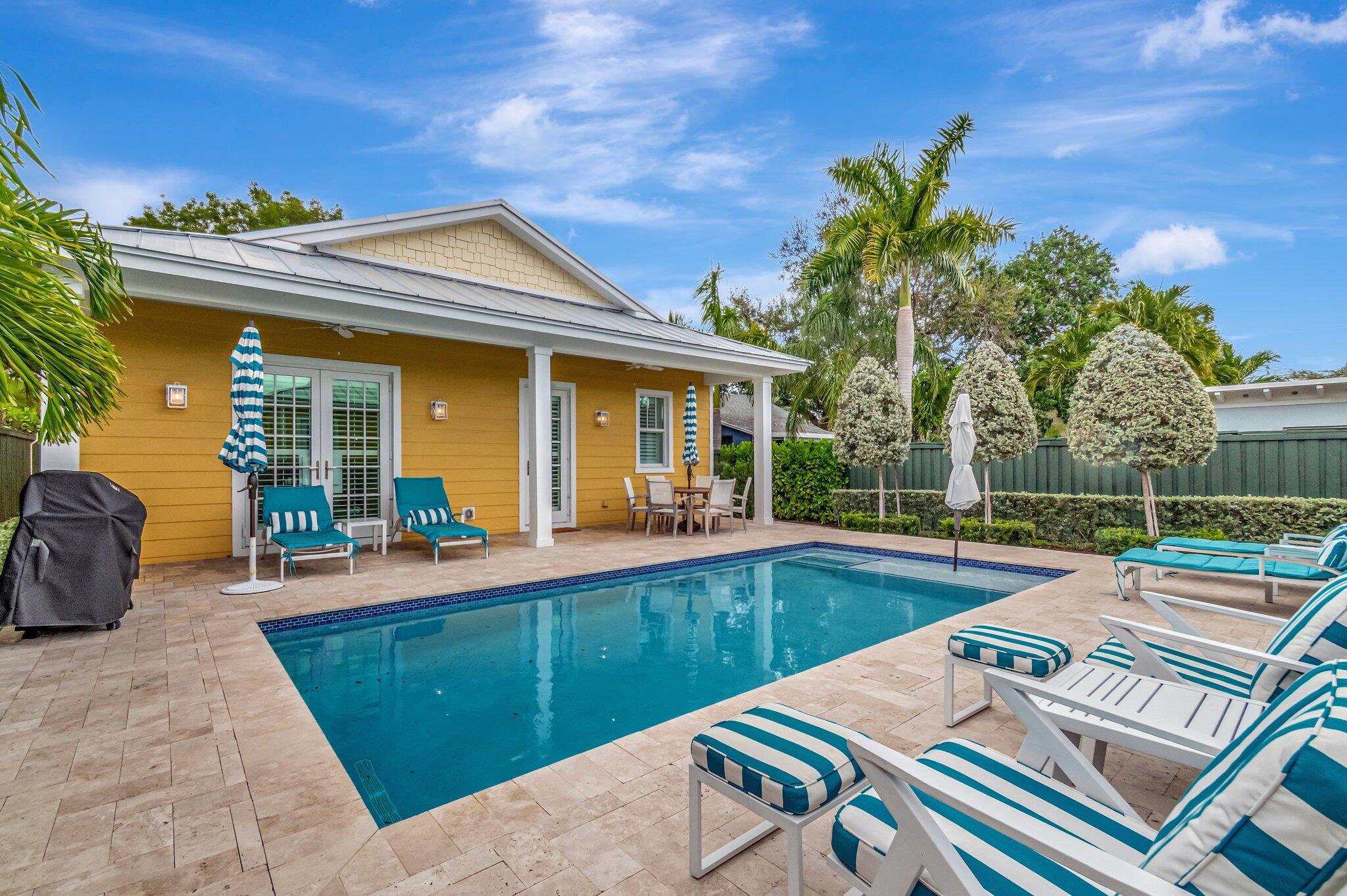 1017 Ardmore Road West Palm Beach, FL 33401 - Photo 50 of 50 45-web-or-mls-DSC_4915