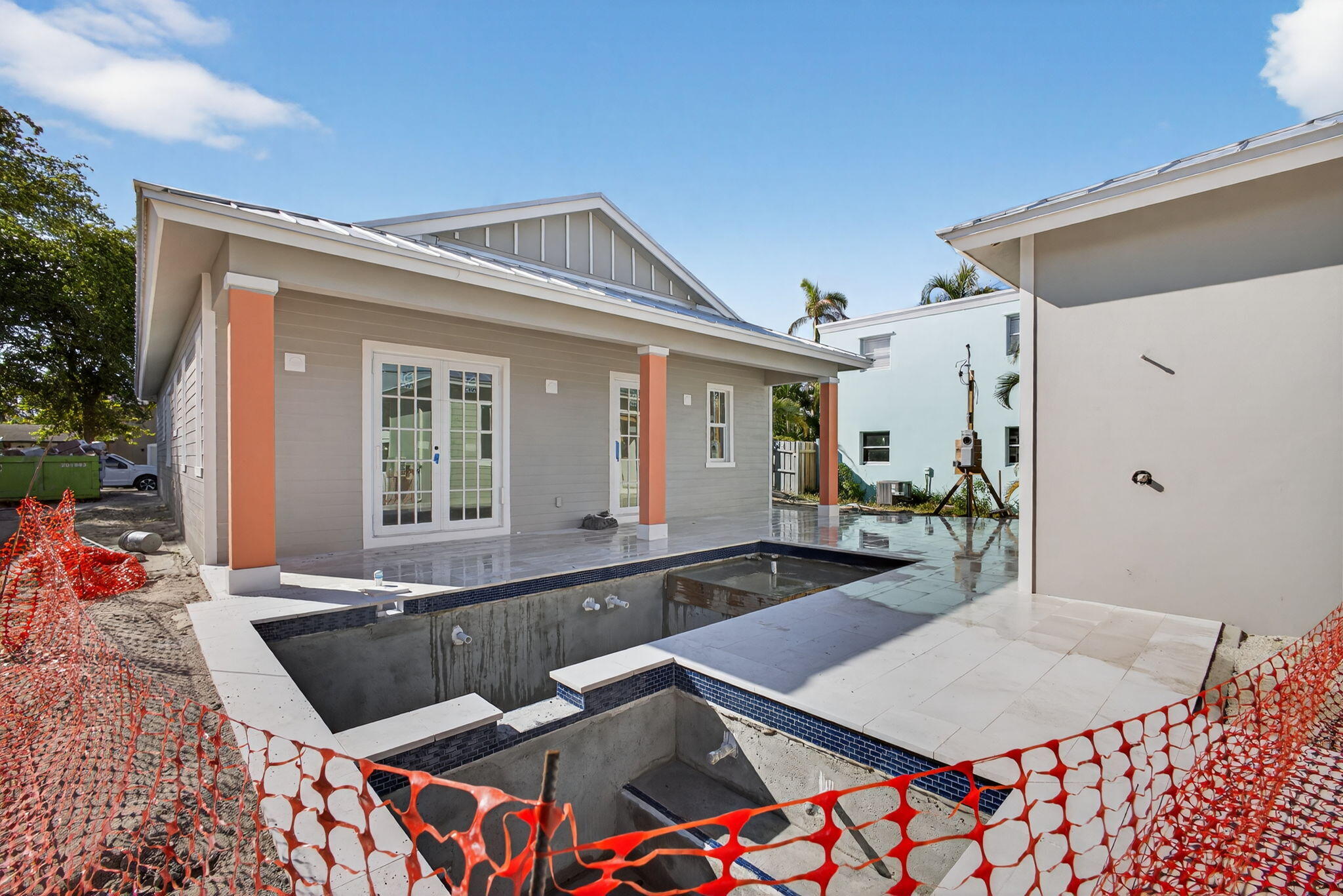 1017 Ardmore Road West Palm Beach, FL 33401 - Photo 5 of 50 96-web-or-mls-5D1A1907