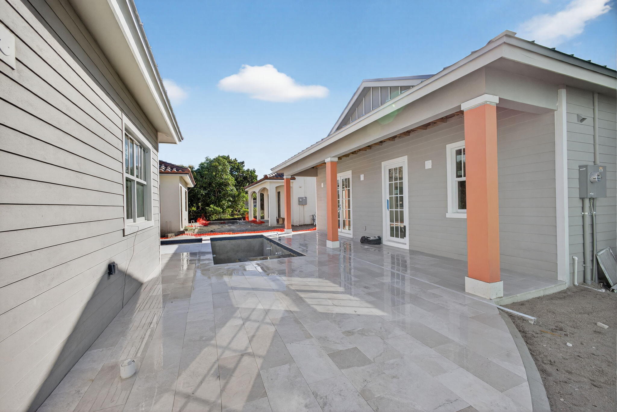 1017 Ardmore Road West Palm Beach, FL 33401 - Photo 6 of 50 95-web-or-mls-5D1A1869