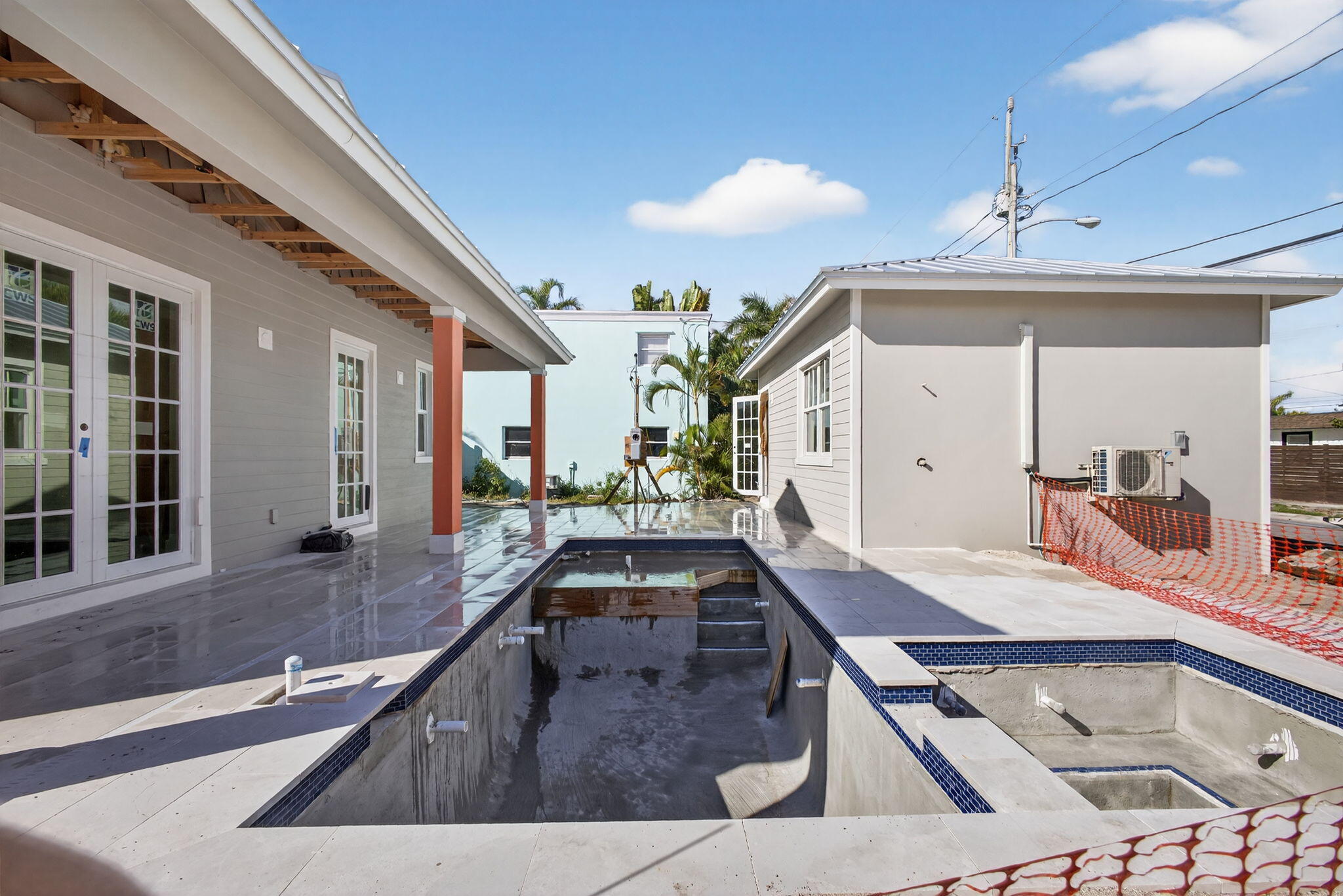 1017 Ardmore Road West Palm Beach, FL 33401 - Photo 7 of 50 97-web-or-mls-5D1A1912