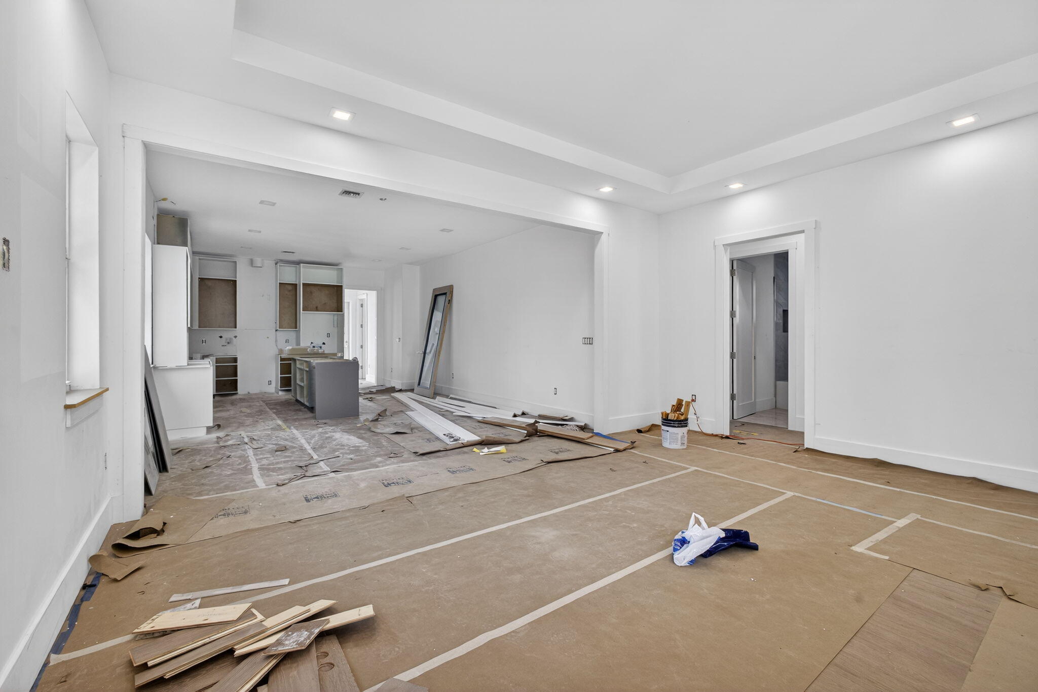 1017 Ardmore Road West Palm Beach, FL 33401 - Photo 9 of 50 64-web-or-mls-5D1A1936