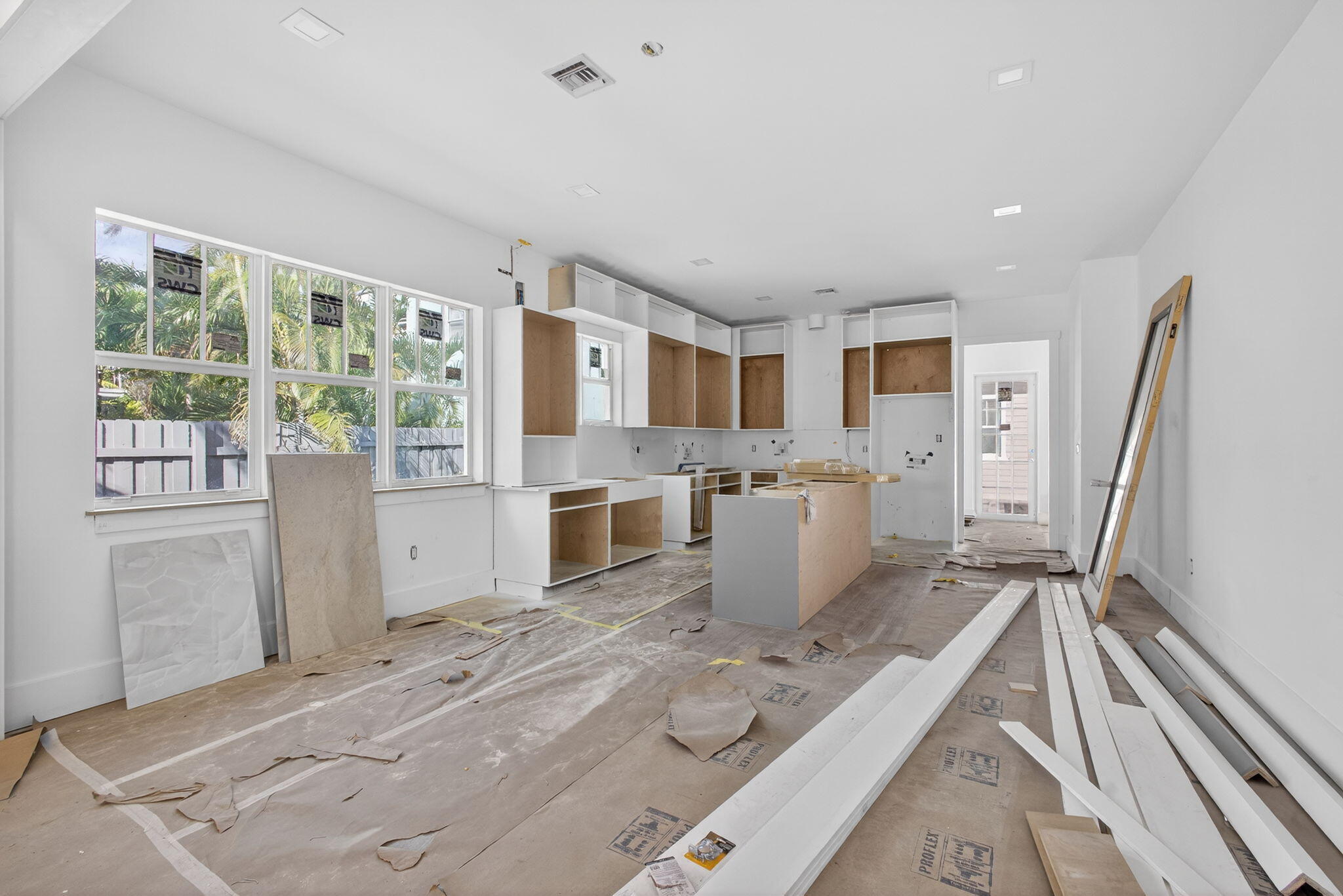 1017 Ardmore Road West Palm Beach, FL 33401 - Photo 10 of 50 66-web-or-mls-5D1A1944