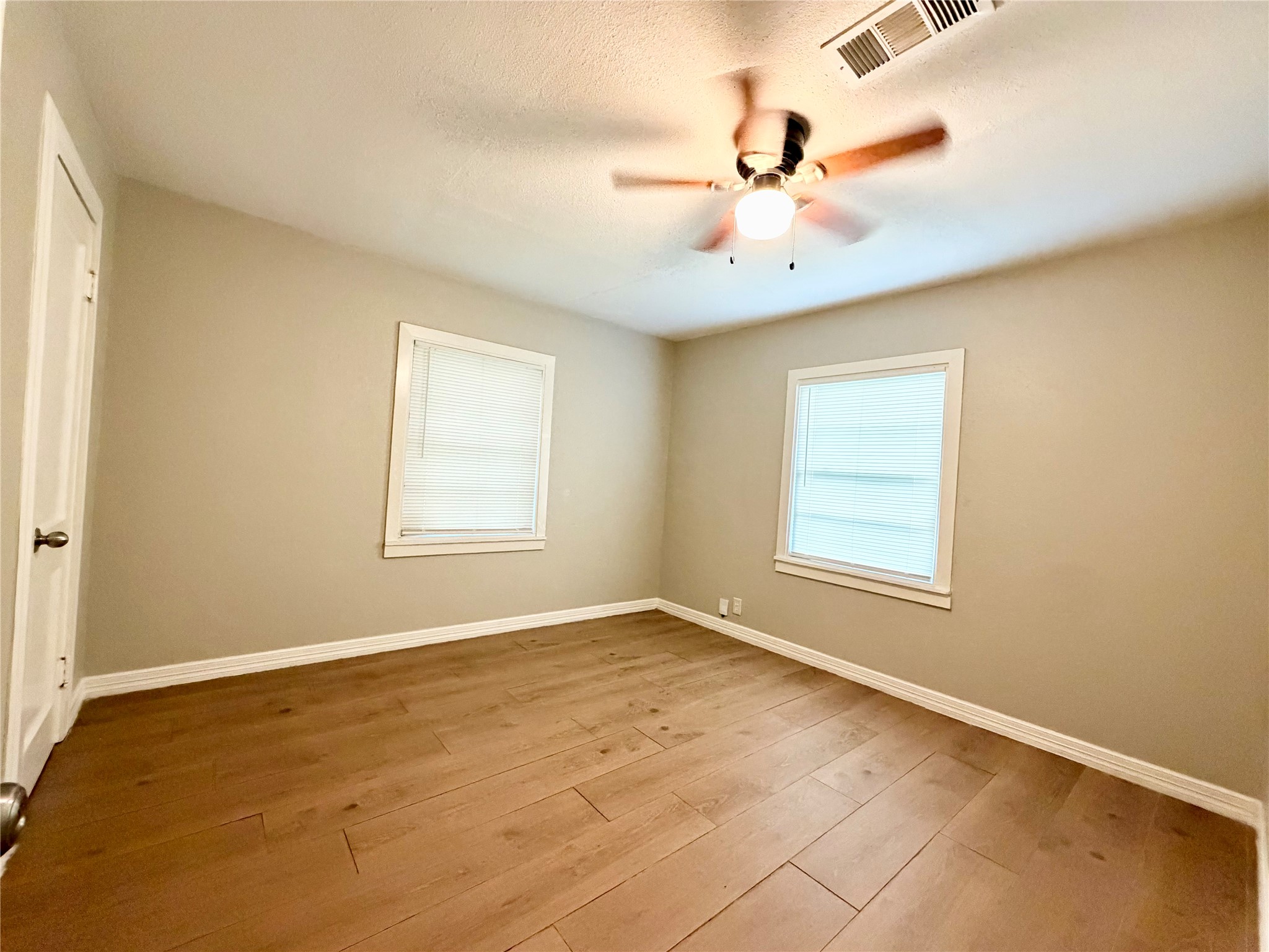 4422 Mallow Street Houston, TX 77051 - Photo 15 of 19