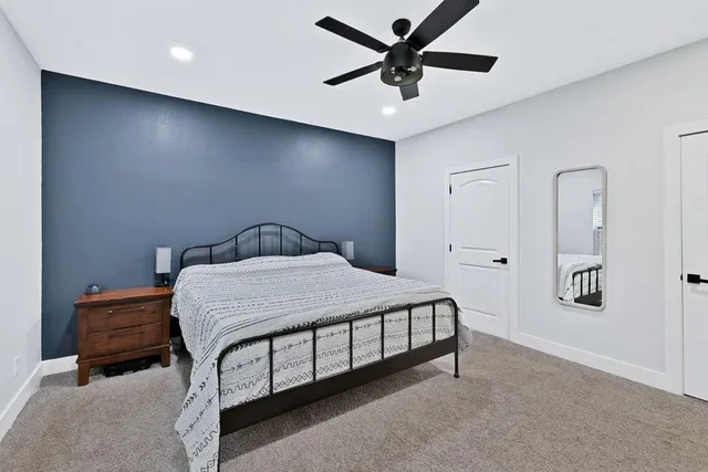 $449,000 | 1444 County Road 4630, Trenton, TX 75490