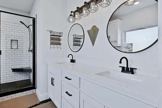 $449,000 | 1444 County Road 4630, Trenton, TX 75490