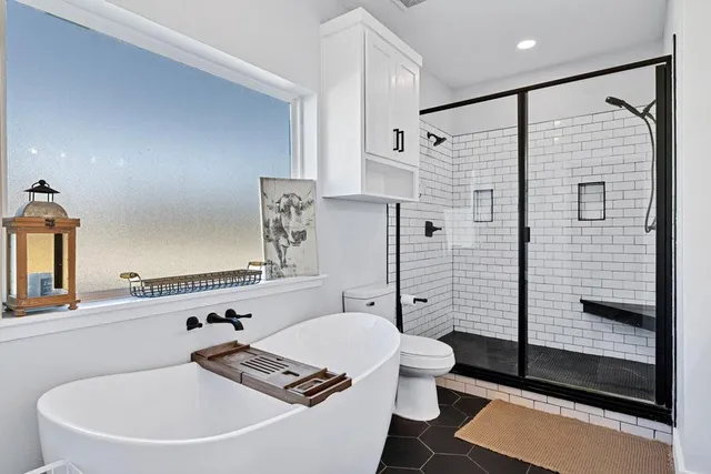 $449,000 | 1444 County Road 4630, Trenton, TX 75490