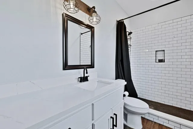 $449,000 | 1444 County Road 4630, Trenton, TX 75490