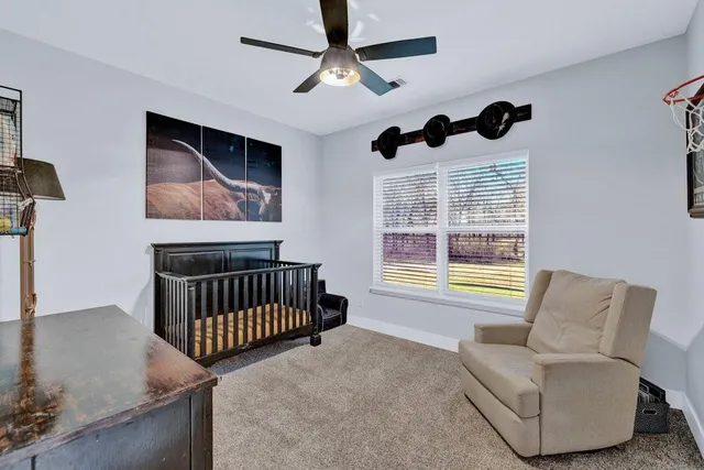 $449,000 | 1444 County Road 4630, Trenton, TX 75490