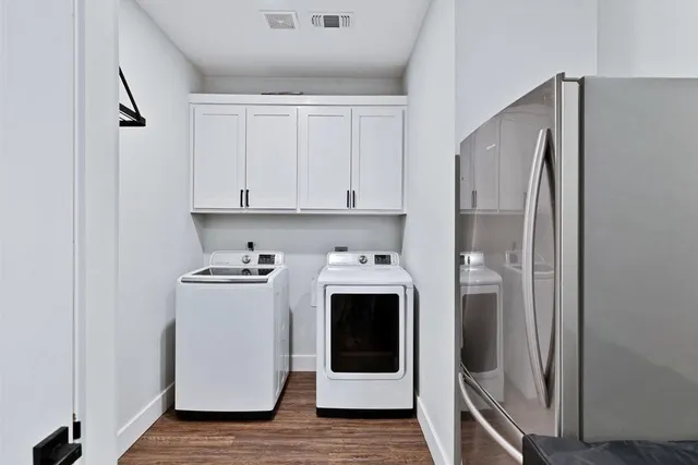 $449,000 | 1444 County Road 4630, Trenton, TX 75490