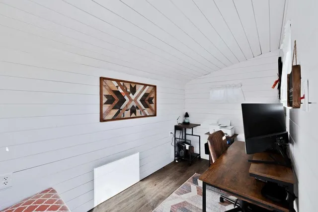 $449,000 | 1444 County Road 4630, Trenton, TX 75490