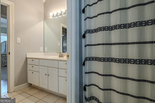 $559,500 | 26 Saddlebrook Drive, Rome, GA 30161