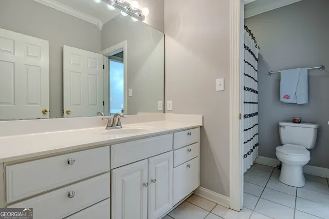 $559,500 | 26 Saddlebrook Drive, Rome, GA 30161