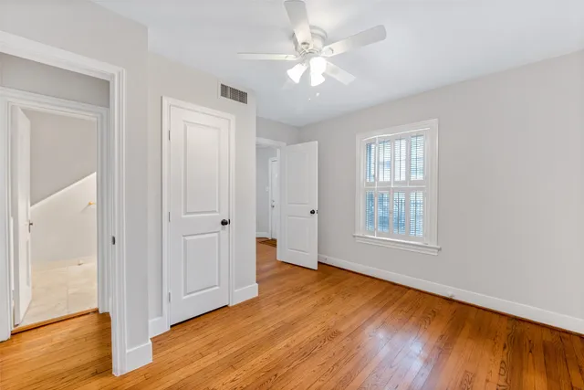 $3,295 | 1609 Driscoll Street, Houston, TX 77019