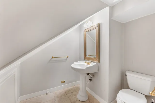 $3,295 | 1609 Driscoll Street, Houston, TX 77019