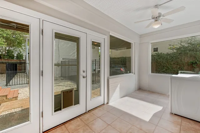 $3,295 | 1609 Driscoll Street, Houston, TX 77019