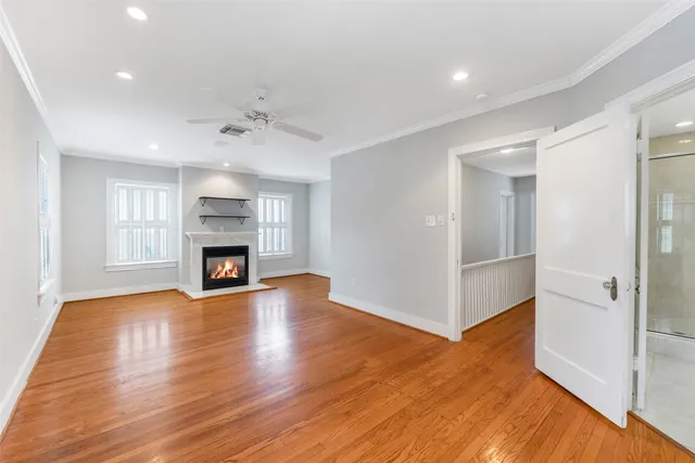 $3,295 | 1609 Driscoll Street, Houston, TX 77019