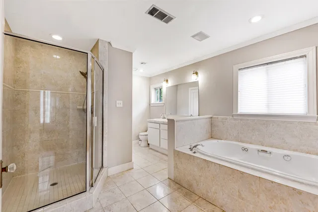 $3,295 | 1609 Driscoll Street, Houston, TX 77019