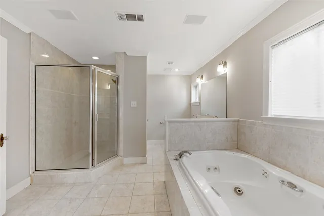 $3,295 | 1609 Driscoll Street, Houston, TX 77019