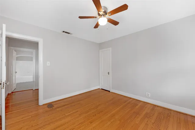 $3,295 | 1609 Driscoll Street, Houston, TX 77019