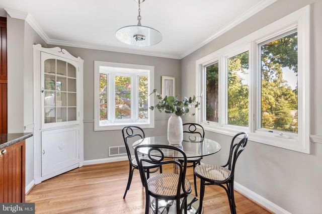 $975,000 | 2606 South Hayes Street, Arlington, VA 22202