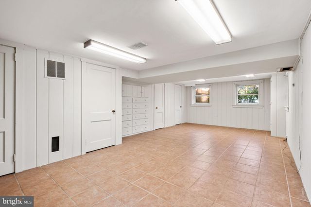 $975,000 | 2606 South Hayes Street, Arlington, VA 22202