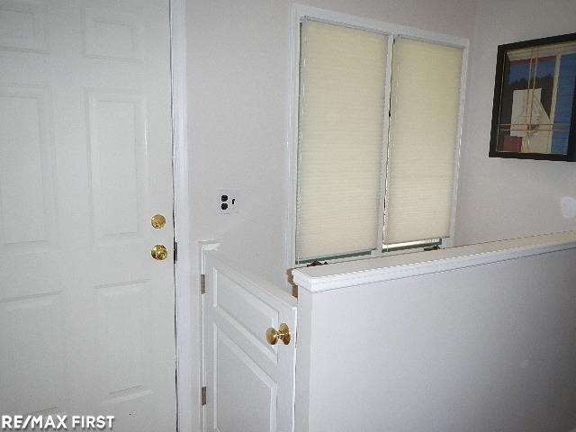 5935 North Livernois Road Rochester, MI 48306 - Photo 46 of 52